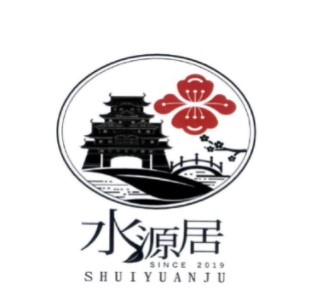 035類