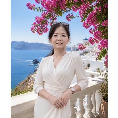 風景照.jpg