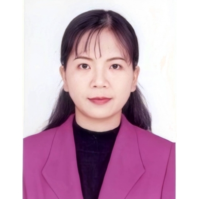 2吋大頭照-台灣大學.jpg