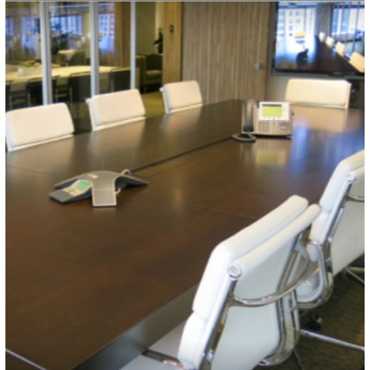 meeting room.png