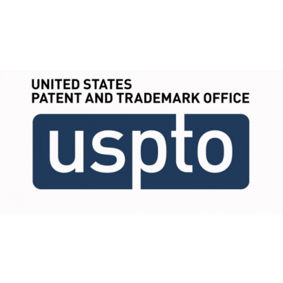 美國專利商標局網站.png