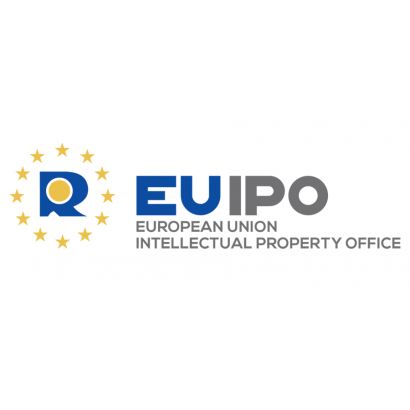 EUIPO.png