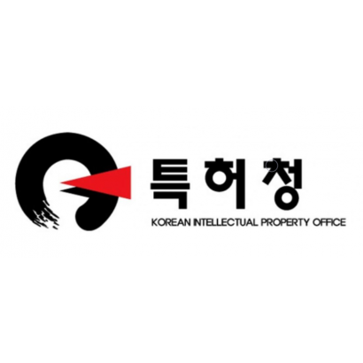 韓國智慧財產局網站.png