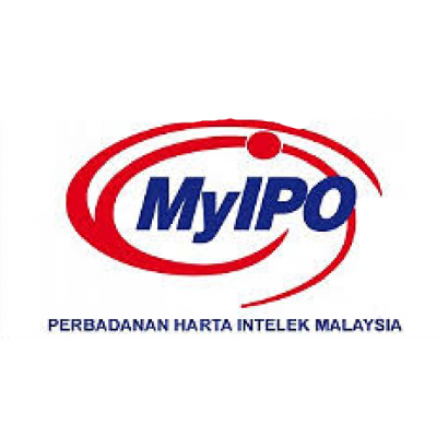 馬來西亞智慧財產局網站.png