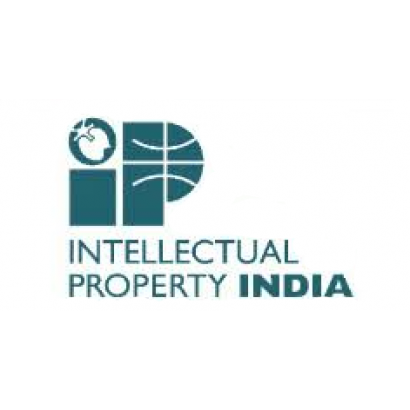 印度智慧財產局網站.png