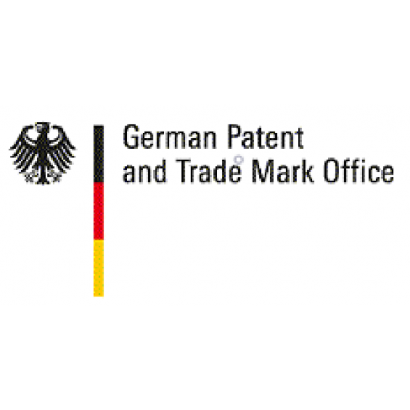德國智慧財產局網站.png