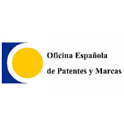 西班牙智慧財產局網站.png