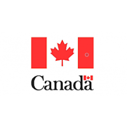 加拿大智慧財產局網站.png