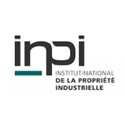 法國智慧財產局網站.png