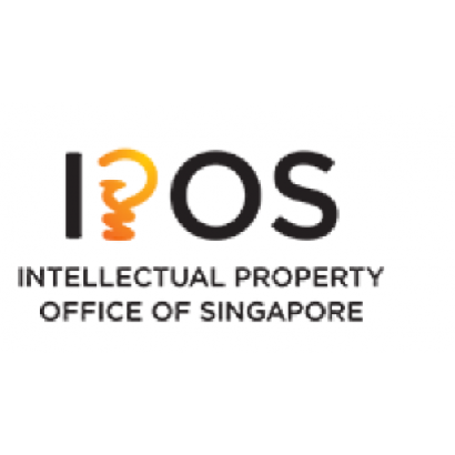 新加坡智慧財產局網站.png