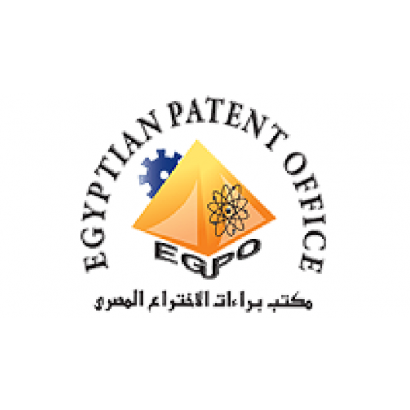 埃及智慧財產局網站.png