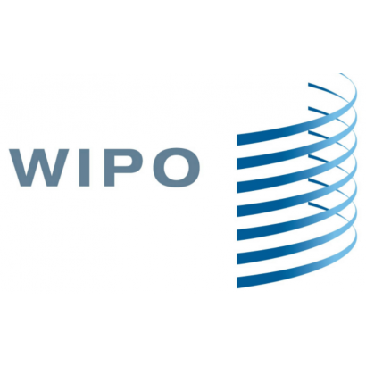 WIPO 智慧財產局網站.png