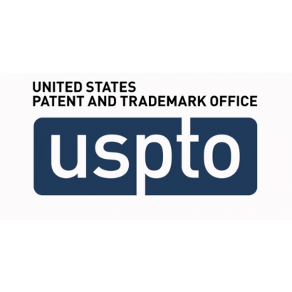 美國專利商標局網站.png