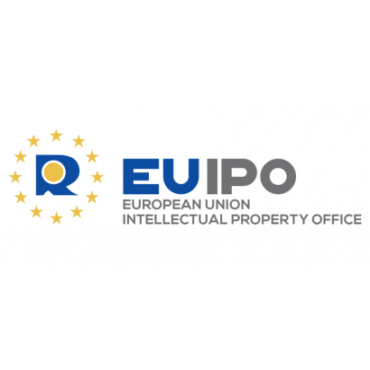 EUIPO.png