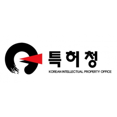 韓國智慧財產局網站.png