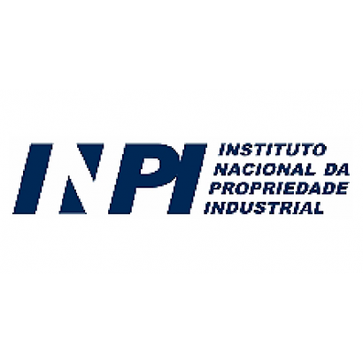 巴西智慧財產局網站.png