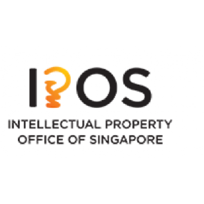 新加坡智慧財產局網站.png