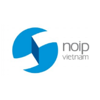 越南智慧財產局網站.png