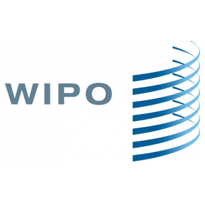 WIPO 智慧財產局網站.png